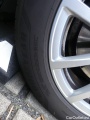  Audi  A6  Avant 35 TDI 2.0 TDI 120KW AT7 E6d #61