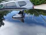  Audi  A6  Avant 35 TDI 2.0 TDI 120KW AT7 E6d #63