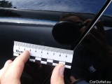  Audi  A6  Avant 35 TDI 2.0 TDI 120KW AT7 E6d #67