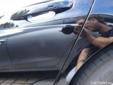  Audi  A6  Avant 35 TDI 2.0 TDI 120KW AT7 E6d #66