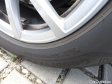  Audi  A6  Avant 35 TDI 2.0 TDI 120KW AT7 E6d #71