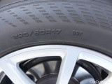  Audi  A6  Avant 35 TDI 2.0 TDI 120KW AT7 E6d #70