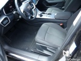  Audi  A6  Avant 35 TDI 2.0 TDI 120KW AT7 E6d #73