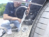  Audi  A6  Avant 35 TDI 2.0 TDI 120KW AT7 E6d #75