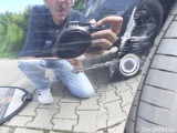  Audi  A6  Avant 35 TDI 2.0 TDI 120KW AT7 E6d #76