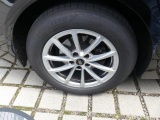 Audi  A6  Avant 35 TDI 2.0 TDI 120KW AT7 E6d #83
