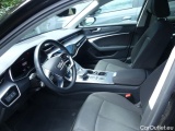  Audi  A6  Avant 35 TDI 2.0 TDI 120KW AT7 E6d #84