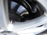  Audi  A6  Avant 35 TDI 2.0 TDI 120KW AT7 E6d #89