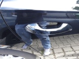  Audi  A6  Avant 35 TDI 2.0 TDI 120KW AT7 E6d #90