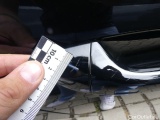  Audi  A6  Avant 35 TDI 2.0 TDI 120KW AT7 E6d #91