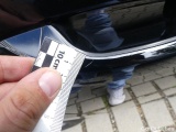  Audi  A6  Avant 35 TDI 2.0 TDI 120KW AT7 E6d #92
