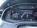  Audi  A6  Avant 35 TDI 2.0 TDI 120KW AT7 E6d #95