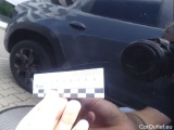  Audi  A6  Avant 35 TDI 2.0 TDI 120KW AT7 E6d #96