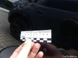  Audi  A6  Avant 35 TDI 2.0 TDI 120KW AT7 E6d #97