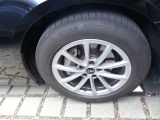  Audi  A6  Avant 35 TDI 2.0 TDI 120KW AT7 E6d #99