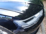  Audi  A6  Avant 35 TDI 2.0 TDI 120KW AT7 E6d #103