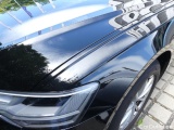  Audi  A6  Avant 35 TDI 2.0 TDI 120KW AT7 E6d #105