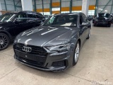  Audi  A6  Avant 40 TDI quattro sport 2.0 TDI 150KW AT7 E6dT 