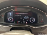  Audi  A6  Avant 40 TDI quattro sport 2.0 TDI 150KW AT7 E6dT #6
