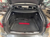  Audi  A6  Avant 40 TDI quattro sport 2.0 TDI 150KW AT7 E6dT #10