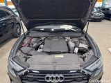  Audi  A6  Avant 40 TDI quattro sport 2.0 TDI 150KW AT7 E6dT #11