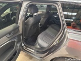  Audi  A6  Avant 40 TDI quattro sport 2.0 TDI 150KW AT7 E6dT #9
