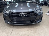  Audi  A6  Avant 40 TDI quattro sport 2.0 TDI 150KW AT7 E6dT #14