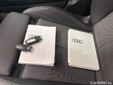  Audi  A6  Avant 40 TDI quattro sport 2.0 TDI 150KW AT7 E6dT #13