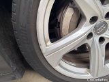  Audi  A6  Avant 40 TDI quattro sport 2.0 TDI 150KW AT7 E6dT #17