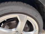  Audi  A6  Avant 40 TDI quattro sport 2.0 TDI 150KW AT7 E6dT #20