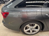  Audi  A6  Avant 40 TDI quattro sport 2.0 TDI 150KW AT7 E6dT #21