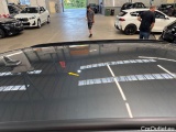  Audi  A6  Avant 40 TDI quattro sport 2.0 TDI 150KW AT7 E6dT #24