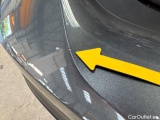  Audi  A6  Avant 40 TDI quattro sport 2.0 TDI 150KW AT7 E6dT #29