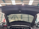  Audi  A6  Avant 40 TDI quattro sport 2.0 TDI 150KW AT7 E6dT #30