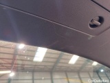  Audi  A6  Avant 40 TDI quattro sport 2.0 TDI 150KW AT7 E6dT #32