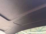  Audi  A6  Avant 40 TDI quattro sport 2.0 TDI 150KW AT7 E6dT #31