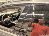  Audi  A6  Avant 40 TDI quattro sport 2.0 TDI 150KW AT7 E6dT #35