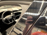 Audi  A6  Avant 40 TDI quattro sport 2.0 TDI 150KW AT7 E6dT #36