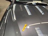  Audi  A6  Avant 40 TDI quattro sport 2.0 TDI 150KW AT7 E6dT #43