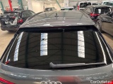  Audi  A6  Avant 40 TDI quattro sport 2.0 TDI 150KW AT7 E6dT #49