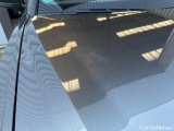  Audi  A6  Avant 40 TDI quattro sport 2.0 TDI 150KW AT7 E6dT #51