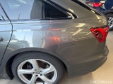  Audi  A6  Avant 40 TDI quattro sport 2.0 TDI 150KW AT7 E6dT #52