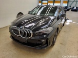  Bmw  Serie 1 Baureihe 1 Lim. 118 d M Sport 2.0 110KW MT6 E6d 