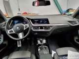  Bmw  Serie 1 Baureihe 1 Lim. 118 d M Sport 2.0 110KW MT6 E6d #3