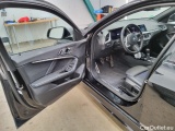  Bmw  Serie 1 Baureihe 1 Lim. 118 d M Sport 2.0 110KW MT6 E6d #4