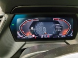 Bmw  Serie 1 Baureihe 1 Lim. 118 d M Sport 2.0 110KW MT6 E6d #6