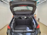  Bmw  Serie 1 Baureihe 1 Lim. 118 d M Sport 2.0 110KW MT6 E6d #11