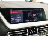  Bmw  Serie 1 Baureihe 1 Lim. 118 d M Sport 2.0 110KW MT6 E6d #13