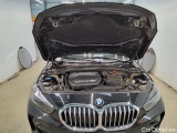  Bmw  Serie 1 Baureihe 1 Lim. 118 d M Sport 2.0 110KW MT6 E6d #12