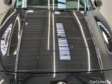  Bmw  Serie 1 Baureihe 1 Lim. 118 d M Sport 2.0 110KW MT6 E6d #19